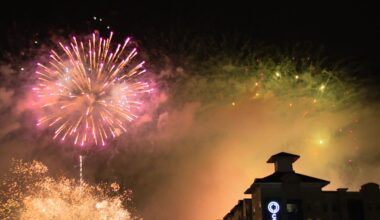 Altamonte Springs proposal could end Red, Hot and Boom