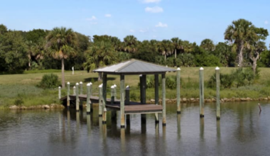 Proposed property tax cuts could derail plans to improve Volusia park