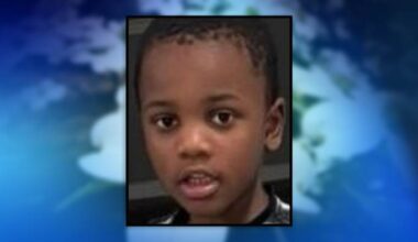 JSO says missing 7-year-old with autism has been found dead