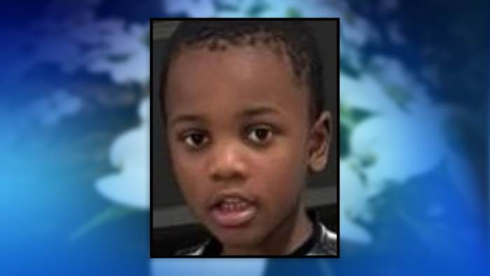 JSO says missing 7-year-old with autism has been found dead