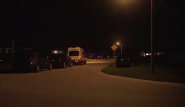 Woman killed, man found dead after apparent domestic-related shooting in Port St. Lucie