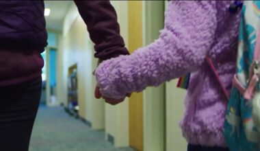 New Miami-Dade guide aims to help families find mental health care for children – NBC 6 South Florida