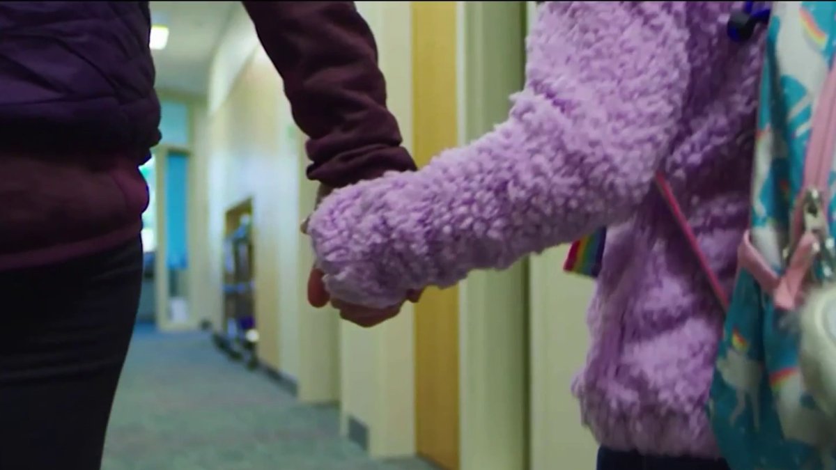 New Miami-Dade guide aims to help families find mental health care for children – NBC 6 South Florida