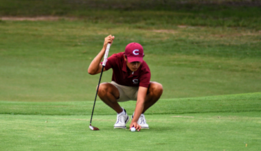 Chiles Golf Wins at Southwood – Tallahassee Reports