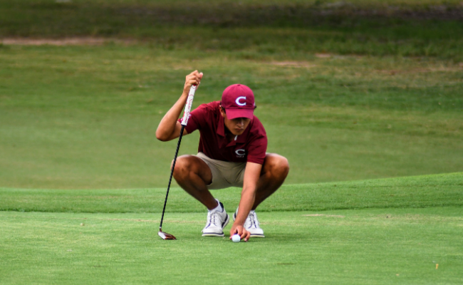 Chiles Golf Wins at Southwood – Tallahassee Reports