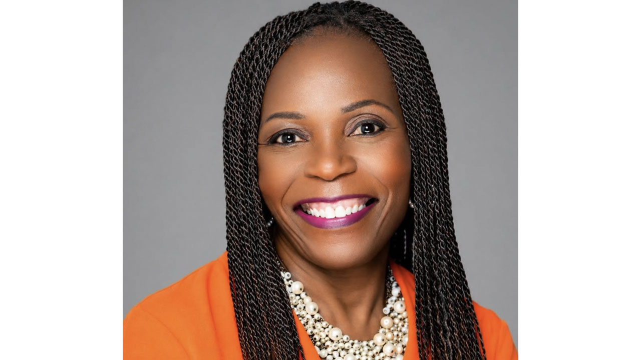 Roberta Walton Johnson wins Orange Clerk of Courts race over Rick Singh – Orlando Sentinel