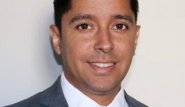 Robson Souza hired as new GM at Dolphin Mall