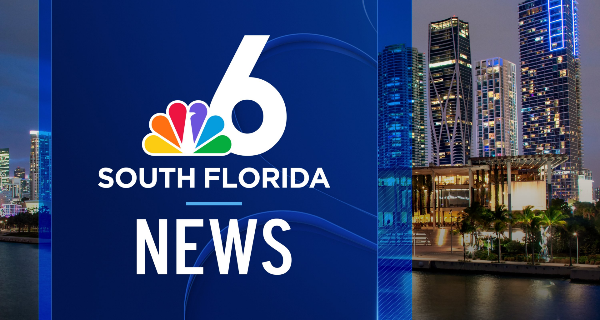 Dispute over parking ends with teen shot, Hialeah man arrested: Police – NBC 6 South Florida