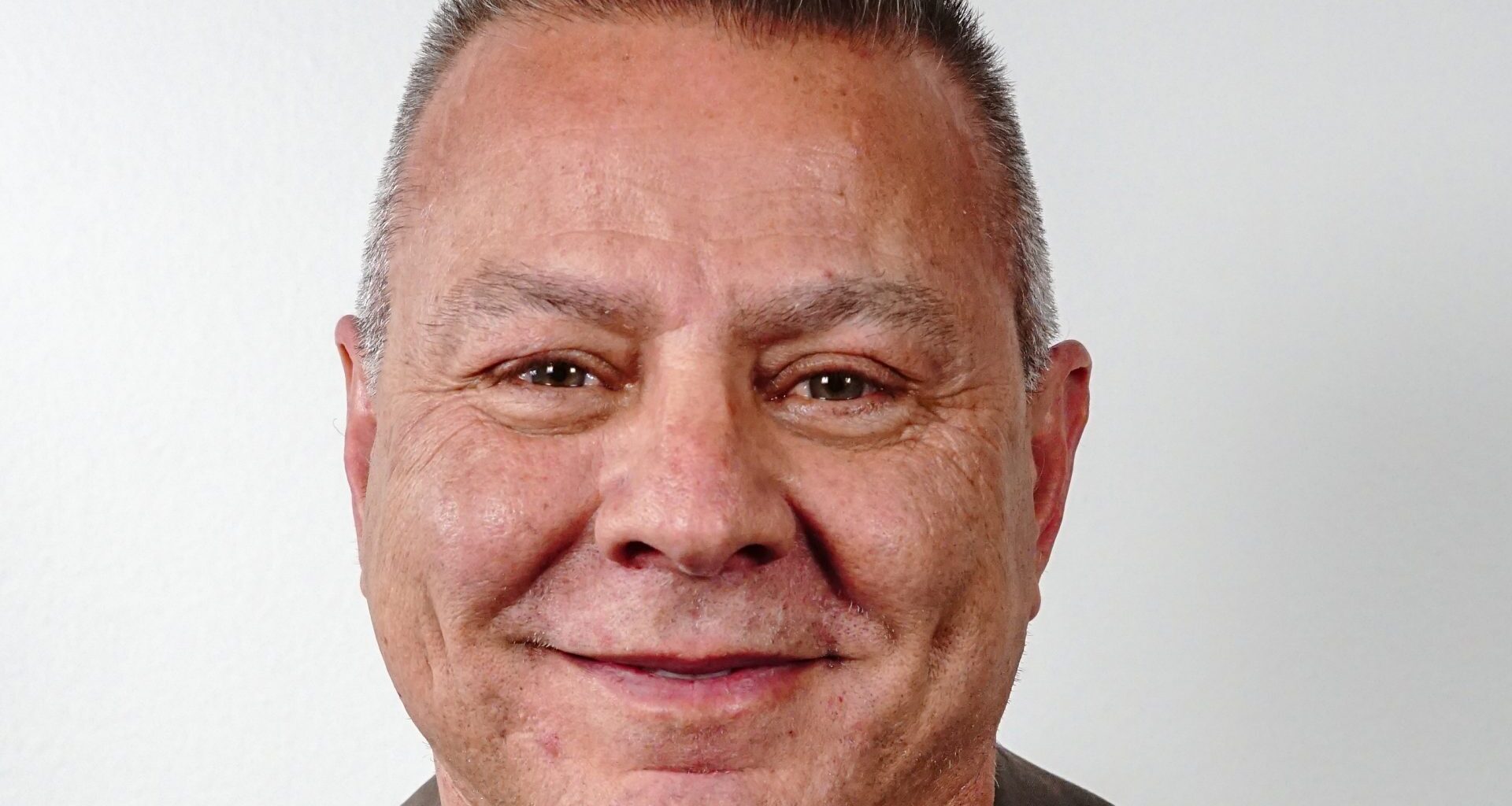 PostNet Expands South Florida Footprint With New Hialeah Business Services Center