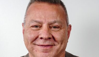 PostNet Expands South Florida Footprint With New Hialeah Business Services Center