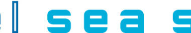 article image -