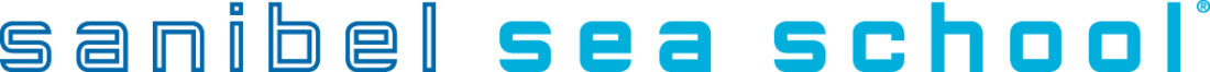 article image -