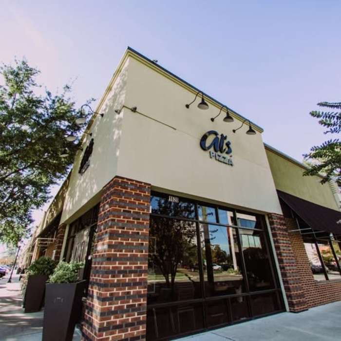 Al’s Pizza closing Riverside location after 23 years