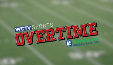 🔴 LIVE | FFN Overtime: Alison and Ryan break down this week’s biggest moments