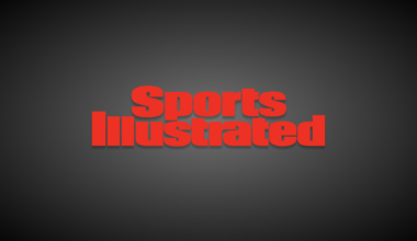 Tampa Bay Rays vs Detroit Tigers Preview & Start Time — August 24, 2026