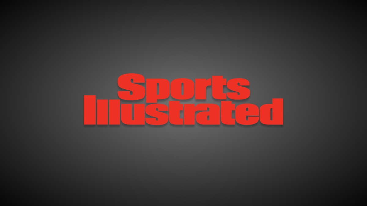Tampa Bay Rays vs Detroit Tigers Preview & Start Time — August 24, 2026