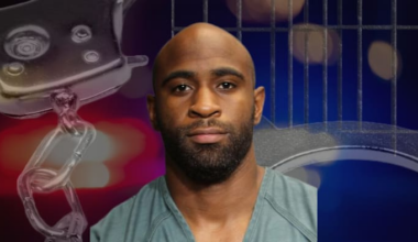 Jacksonville man accused of inappropriately communicating with student faces second-degree felony charge