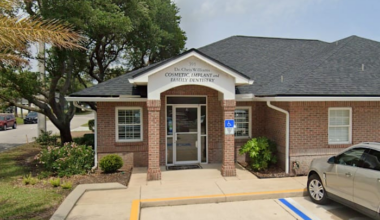 Jacksonville Beach dentist bought home, paid children’s tuition while skipping out on more than $1M in taxes: Feds