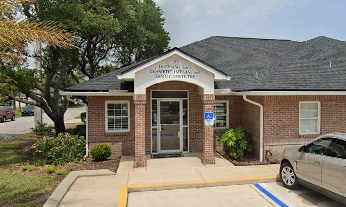 Jacksonville Beach dentist bought home, paid children’s tuition while skipping out on more than $1M in taxes: Feds