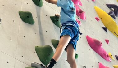 Center hosts summer camp, C.I.T. program - SANIBEL-CAPTIVA