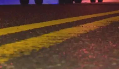 Pinellas Park man dies after being struck by vehicle