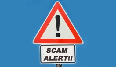 Scam Alert: BSO Warns Residents About Jury Duty Scam Resurfacing in Broward • Tamarac Talk