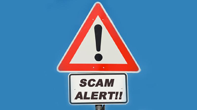 Scam Alert: BSO Warns Residents About Jury Duty Scam Resurfacing in Broward • Tamarac Talk