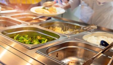 Back to school, back to paying for lunch in Miami-Dade