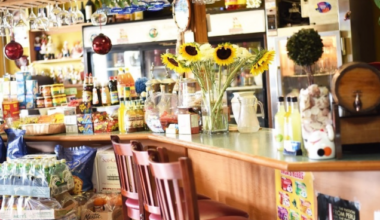 The Essential Guide to Hialeah Restaurants