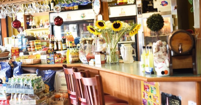 The Essential Guide to Hialeah Restaurants