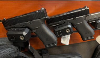 ATF proposes new rule to ship guns directly to homes