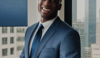 Marcus Hyatt