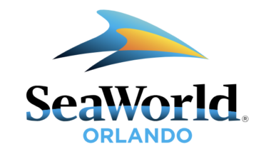 Brad Gilmour named Park President of SeaWorld Orlando, Aquatica Orlando and Discovery Cove – Amusement Today