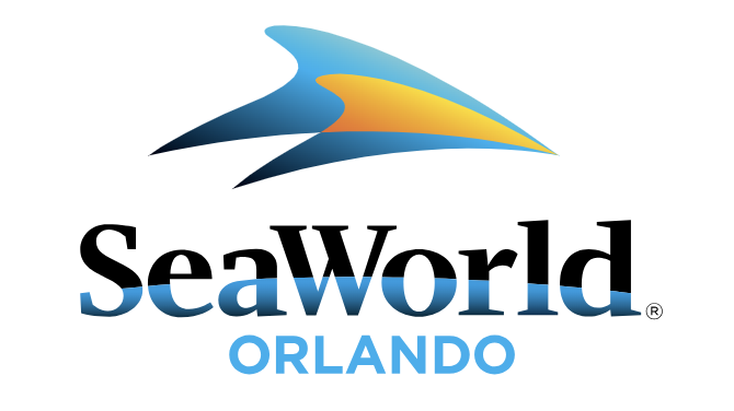 Brad Gilmour named Park President of SeaWorld Orlando, Aquatica Orlando and Discovery Cove – Amusement Today