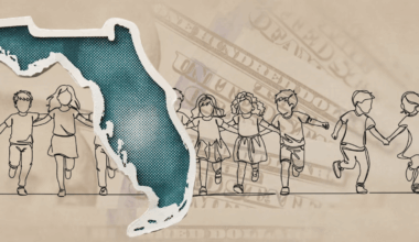 Florida property tax amendment could cut children’s programs – NBC 6 South Florida