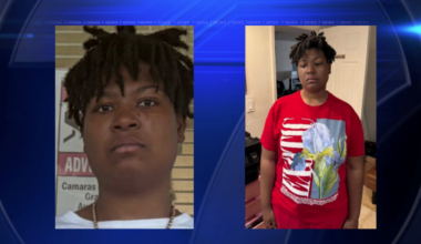 Search underway for 25-year-old woman reported missing from Miami - WSVN 7News | Miami News, Weather, Sports