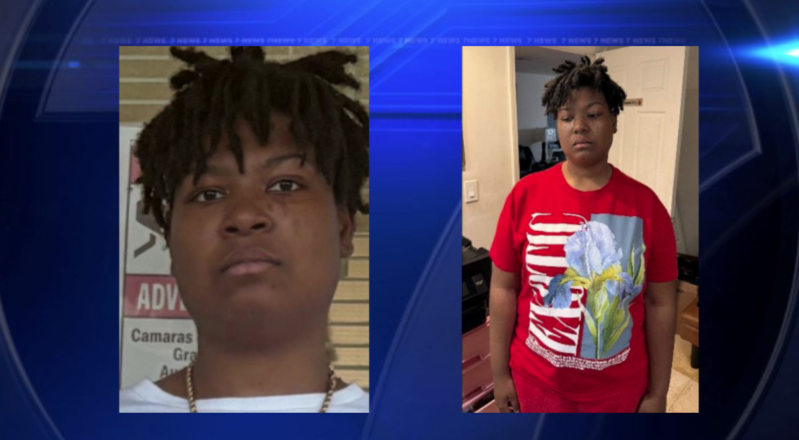 Search underway for 25-year-old woman reported missing from Miami - WSVN 7News | Miami News, Weather, Sports