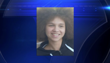 Search underway for 15-year-old girl reported missing from SW Miami-Dade - WSVN 7News | Miami News, Weather, Sports