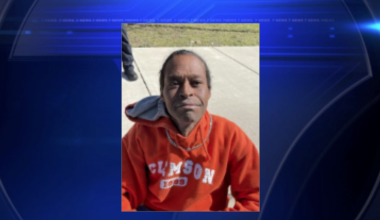 Search underway for 44-year-old man reported missing from Fort Lauderdale - WSVN 7News | Miami News, Weather, Sports