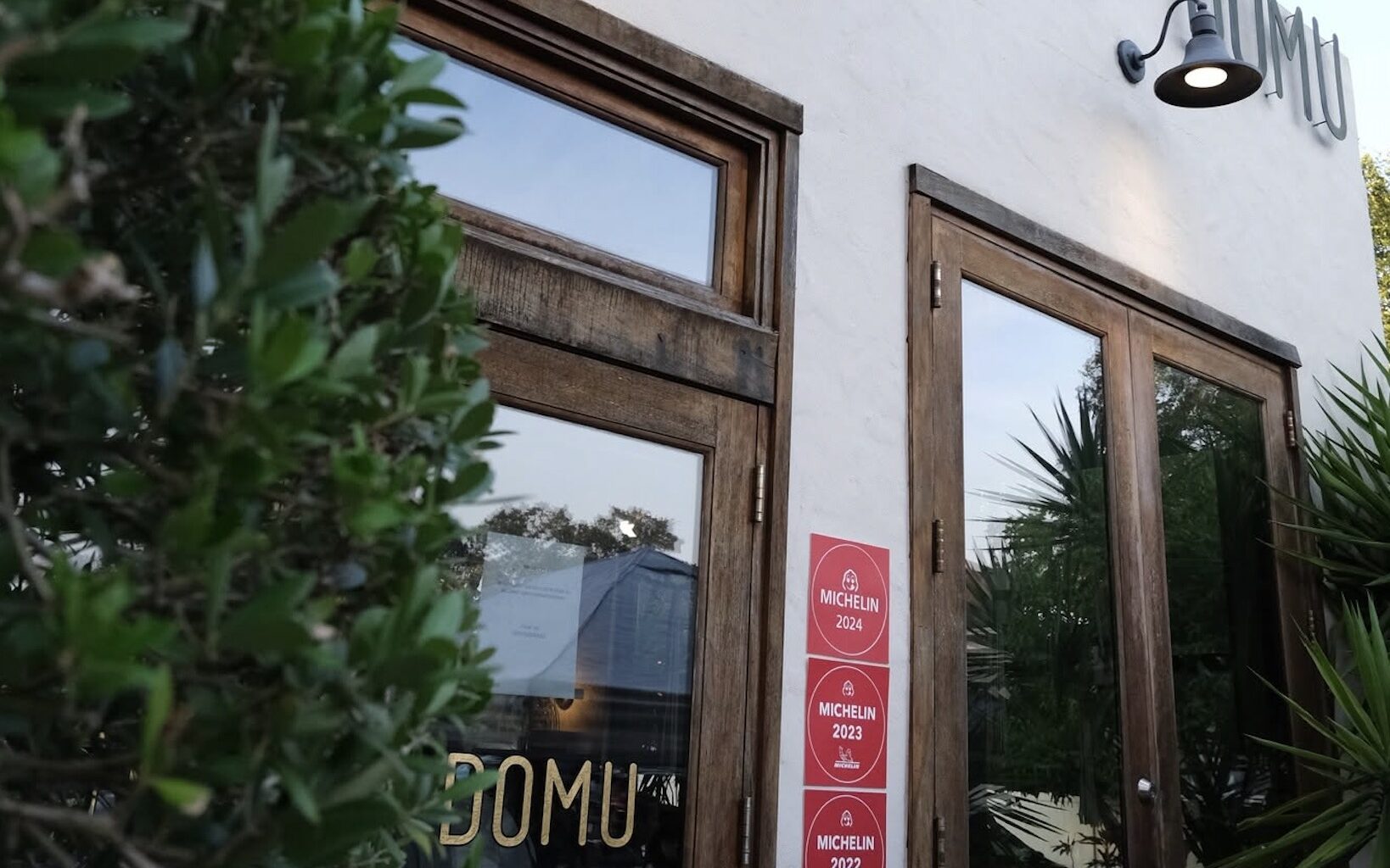 The best restaurant in every part of Orlando, according to our readers