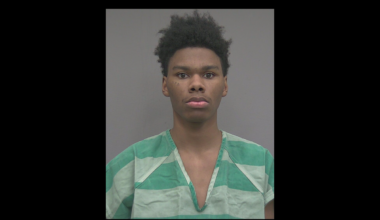 Jacksonville Man Arrested on Warrant for Attempted Sexual Battery and Battery on Medical Provider