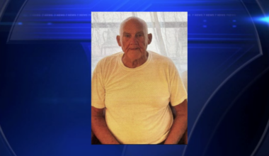 Search underway for 78-year-old man reported missing from Miami - WSVN 7News | Miami News, Weather, Sports