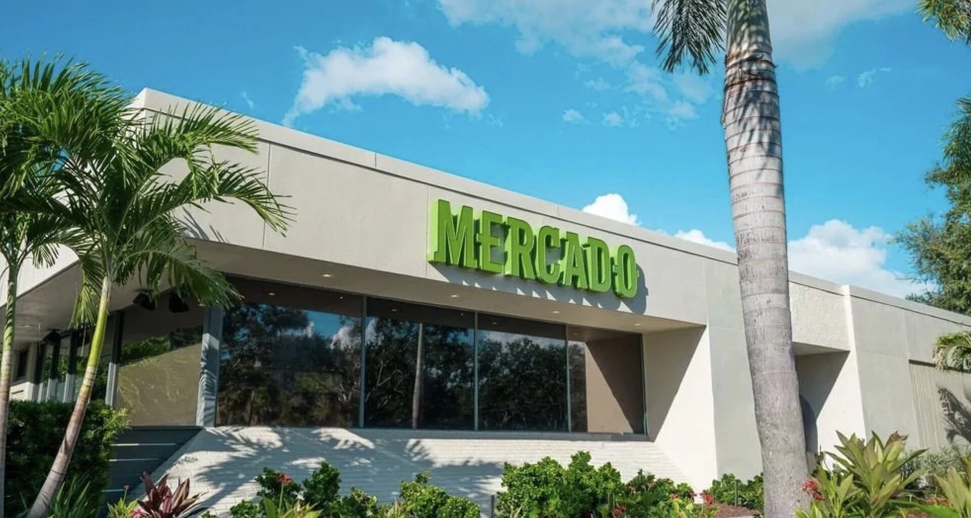 Red Mesa Mercado to close in west St. Pete weeks after downtown Cantina’s closure
