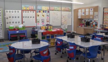Met Ministries expands school-based homelessness program