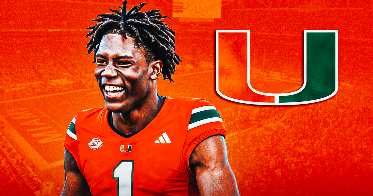 Top committed-LBs-afi