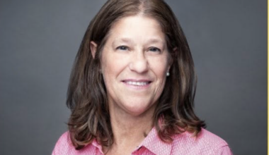 Educator joins candidates running for Council in Key Biscayne