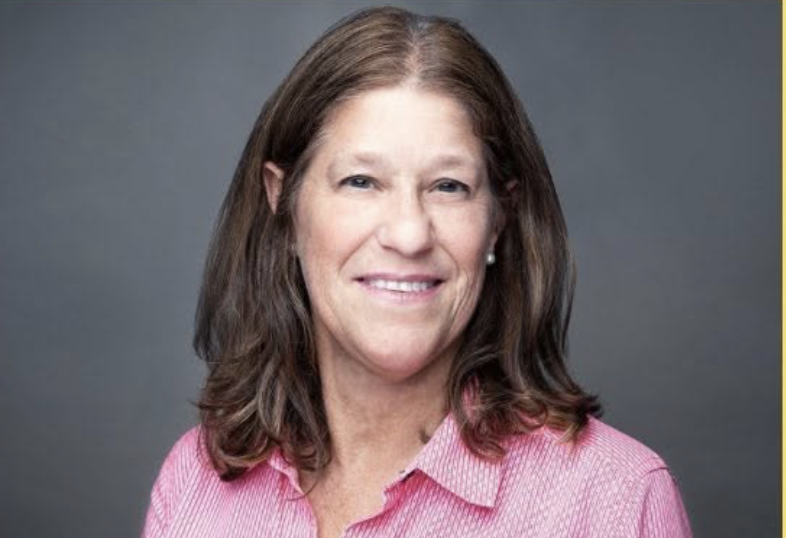 Educator joins candidates running for Council in Key Biscayne