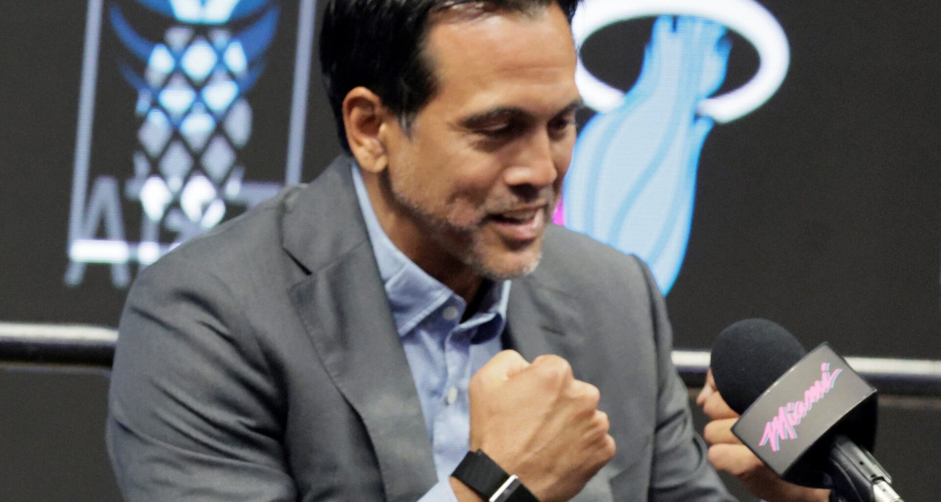 Are Miami Heat 2025-26 NBA deficiencies being overstated?