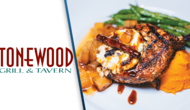 Enter Our 2026 Reader Dining Survey & Contest & To Win $200 In FREE Dining! — Neighborhood News