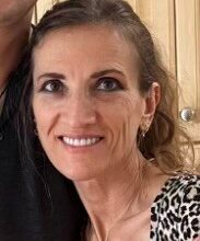 Missing Florida woman identified after remains found in Grand County forest